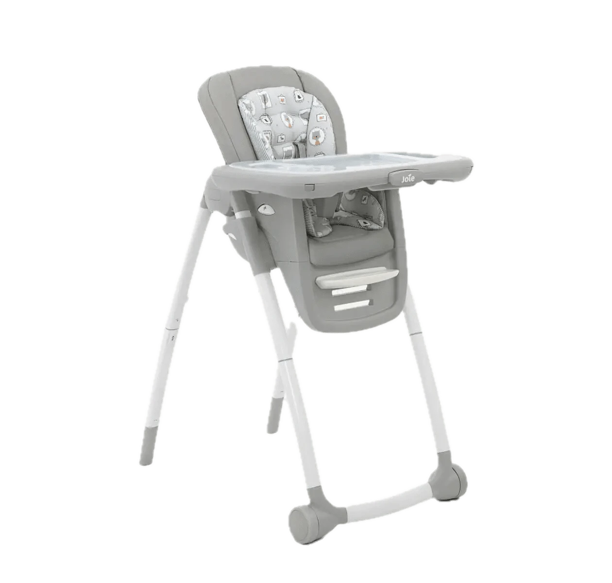 Joie Highchair